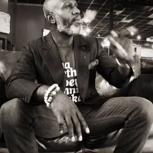 Meet your Posher, Robin